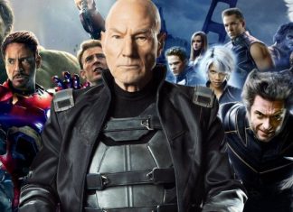 A importância do retorno dos X-Men e do Quarteto Fantástico ao Marvel Studios