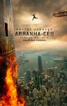 arranhaceu_1