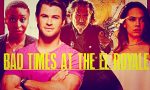 bad-times-at-the-el-royale-cinepop