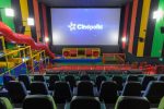 cinepolis_1