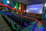 cinepolis_2