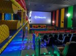 cinepolis_3