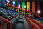 cinepolis_4