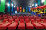 cinepolis_5