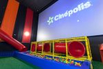cinepolis_6
