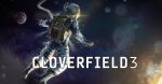 cloverfield-god-particle-cinepop