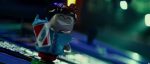 cloverfield-paradox-cameos-1081081