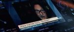 cloverfield-paradox-mark-stambler-conspiracy-theorist–1081078