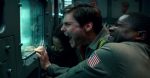 cloverfieldparadox_1