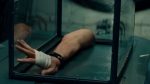 cloverfieldparadox_2