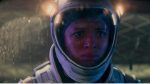 cloverfieldparadox_3