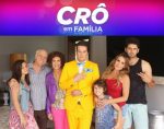cro-em-familia-foto