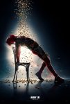 deadpool2_5
