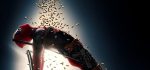 deadpool2_4