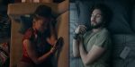 dear-white-people-cinepop