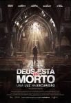 deusnaoestamorto3_2