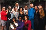 fresh-prince-cinepop