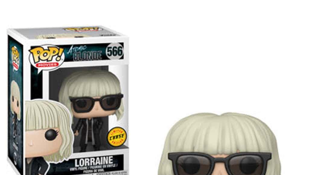 funko14