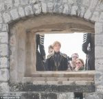 gameofthrones_1