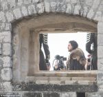 gameofthrones_2