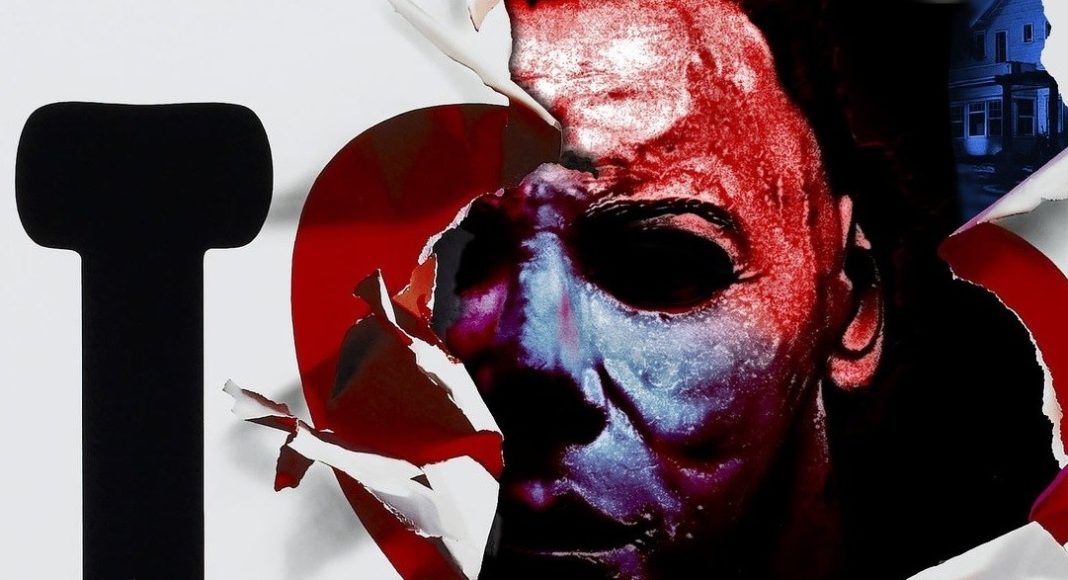 halloween-art