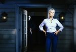 halloween-cinepop