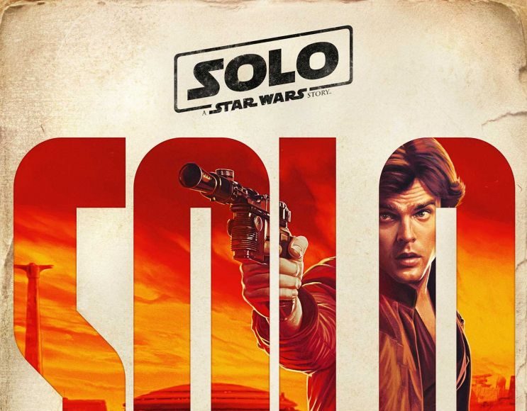 hansolo_4
