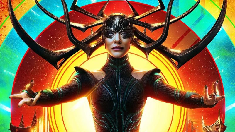 Thor: Ragnarok - Matt Damon fala sobre sua divertida participação