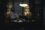 hereditary-cinepop