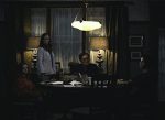 hereditary-cinepop