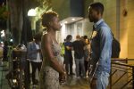insecure-cinepop