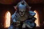 it-chapter2-cinepop