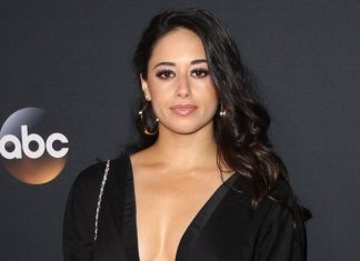 Reboot de ‘Roswell’ contrata atriz de ‘Grey’s Anatomy’