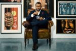 jordan-peele-cinepop