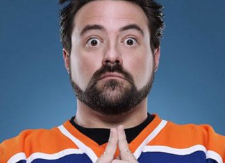 Kevin Smith confirma SEQUÊNCIA de ‘Dogma’, comédia com Ben Affleck e Matt Damon