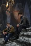 krypton