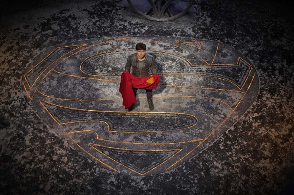 krypton10