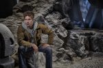krypton2