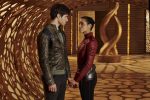 krypton4