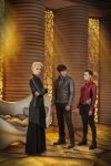 krypton5