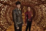 krypton7