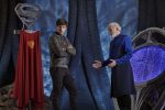 krypton8