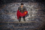 krypton9