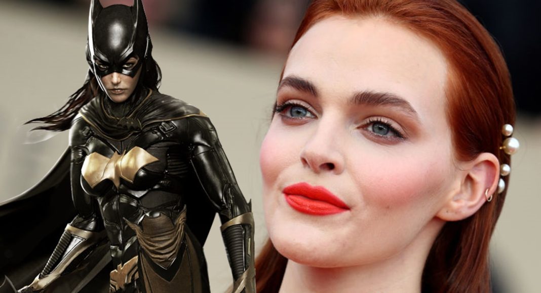 madelinebatgirl