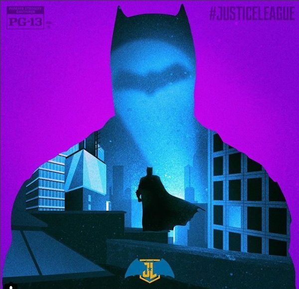 liga-da-justica__