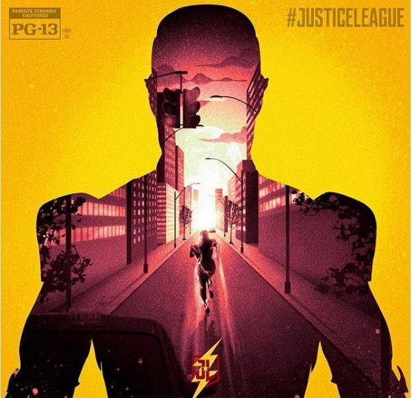 liga da justiça_