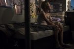 loveless-cinepop