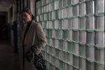 loveless-cinepop(1)