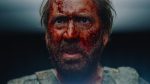 mandy-cinepop