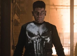 ‘O Justiceiro’: Filmagens da 2ª temporada já tem data para começar; Saiba mais!